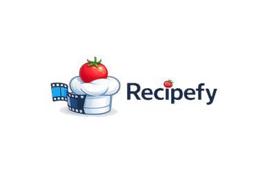 Recipefy